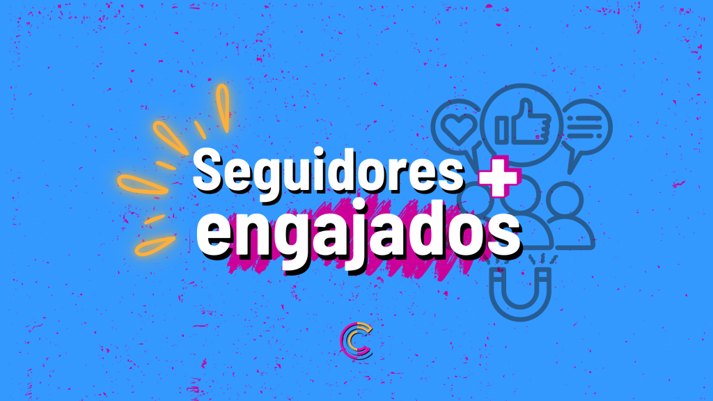 Como transformar seguidores em verdadeiros defensores da sua marca