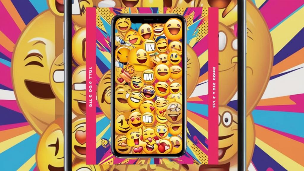 poder dos vídeos verticais