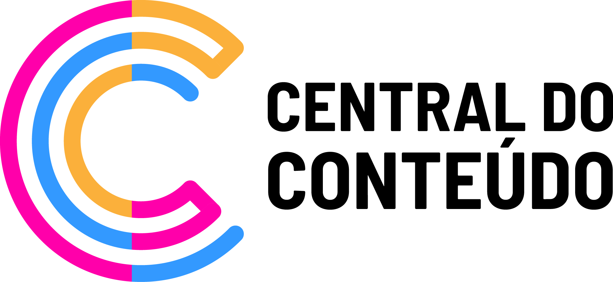 Central do Conteúdo