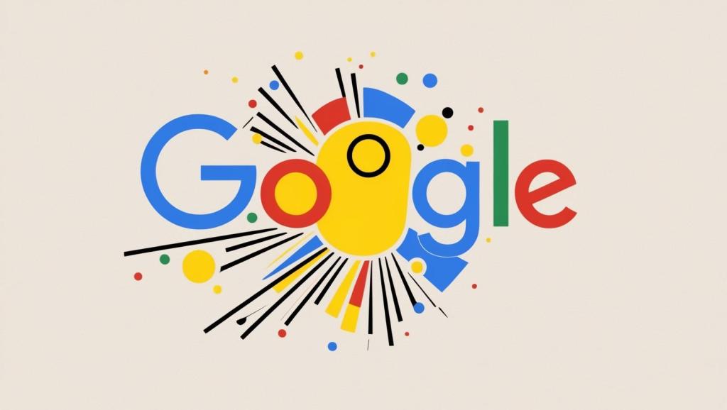 Imagem: Reprodução / IA Canva