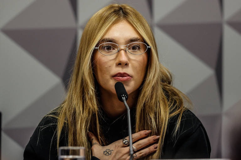 Imagem: Reprodução / UOL